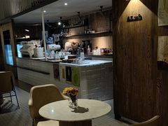 -boundaries籬苑(瑞光创意工厂-贰号院店)