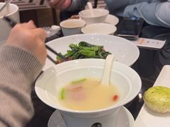 -闽和南(深圳万象城店)