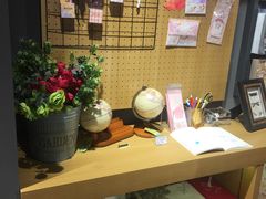-九木杂物社(新一城店)