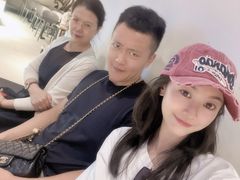 -快乐小羊(锡华店)