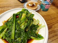 -九锅一堂酸菜鱼(新南凯德直营店)