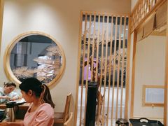 -乾山•Kenzan (万象城店)