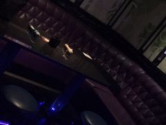 -欢乐迪KTV(南坪上海城店)