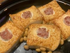 -凤阁楼果木烧鹅(鹤山陈山店)