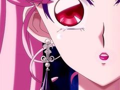 -西安浐灞艾美酒店·汉江餐厅·火锅