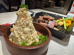 -俄士厨房(环球港店)