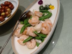 -一轩饺子馆(丽都店)