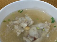 -鴻瑞興面馆(保利时光里店)