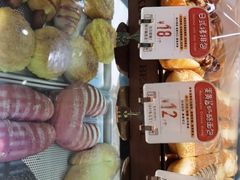 -西村叔叔的店(黄岛青医附院店)