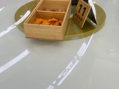 -潇湘楼(环保园店)