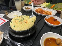 -青鹤谷(苏州店)