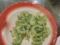 -江湖黑大兔(杨家坪店)