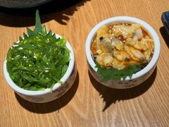 -沼津港精致料理·寿喜烧·烧鸟(青浦宝龙广场日料榜单店)