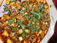 -蜀膳坊(洪公祠小区店)