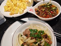 -尚合里潮汕牛肉火锅(海沧店)