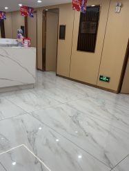 点击看大图 -南京康美美容医院·旗舰店