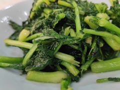 -湘桂人酒楼(西便门店)