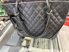 -小飞侠奢侈品回收 寄卖 养护(宝山宝龙广场店)