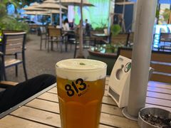-813芭依珊 BAESAn(皇冠十畝地店)