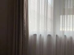 -如家酒店·neo(成都春熙路太古里书院街店)
