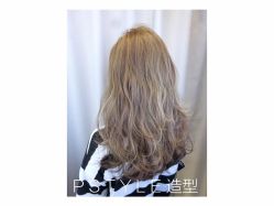 -P.STYLE 派斯造型