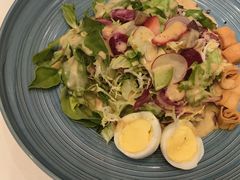 -潇湘府•湘菜领军品牌(望京店)