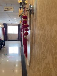 -深圳春天阳光医院·轮廓抗衰中心