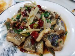 -威海渔村(静安旗舰店)