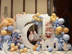 -上海静安香格里拉大酒店