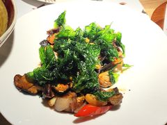-ROIIN用心(杭州首店)