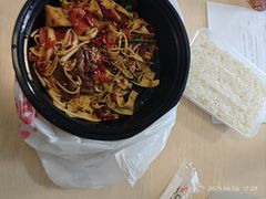 -南方医科大学第三附属医院