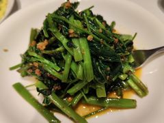 -莆田餐厅PUTIEN(金融街购物中心店)