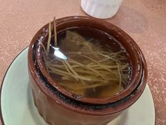 -蒸坊黄鳝饭(骏丰大厦店)