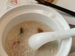 -嘉和一品粥(政府街店)