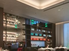 -潇湘府PLUS(大族广场店)