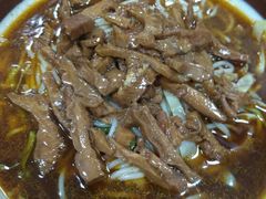 -天泰路羊汤早点烧麦(联谊里店)