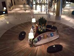 iphone_upload_pic-武汉马哥孛罗酒店