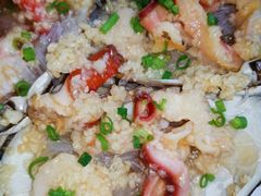 -顺德了能馆(虎门店)