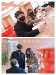 -HY小曼wedding·TOPYOUNG团队