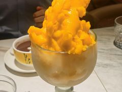 -鹿港小镇(霄云店)