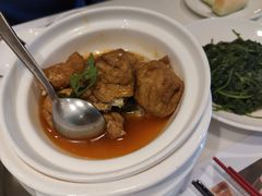 -冰火楼(梦泽园店)