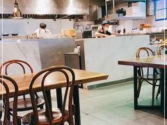 大堂-TAMATI(巴黎贝甜韩式西餐厅店)