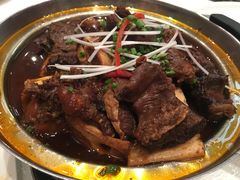 -亢龙太子酒轩(东湖店)