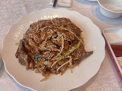-丰鲤楼•闽南茶楼(仟禧汇店)