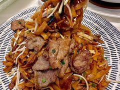 -东方御宴海鲜酒楼(棕泉酒店)