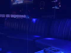 -魅KTV·AI辅唱(人民广场旗舰店)