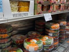 -costco(expo boulevard)
