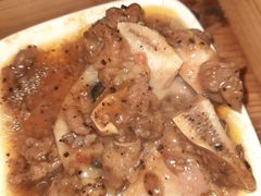 -黄埔华苑酒家(黄埔店)