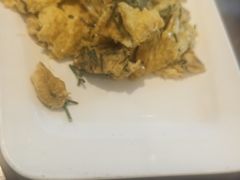 -中发源·清真餐厅(春风店)