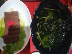 -重庆袁老四火锅(武进万达店)